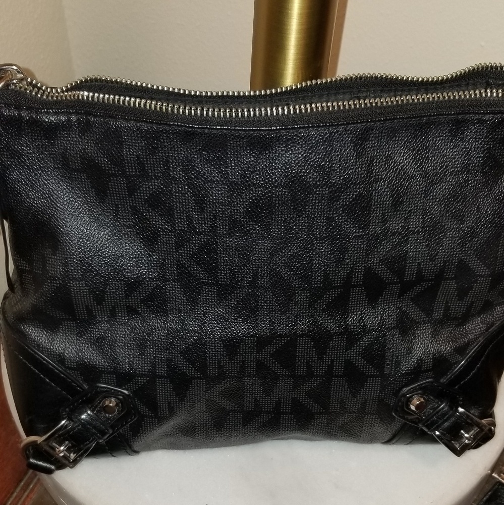 Mk handbag